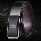 Hiphop Character Belt