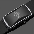 Hiphop Character Belt