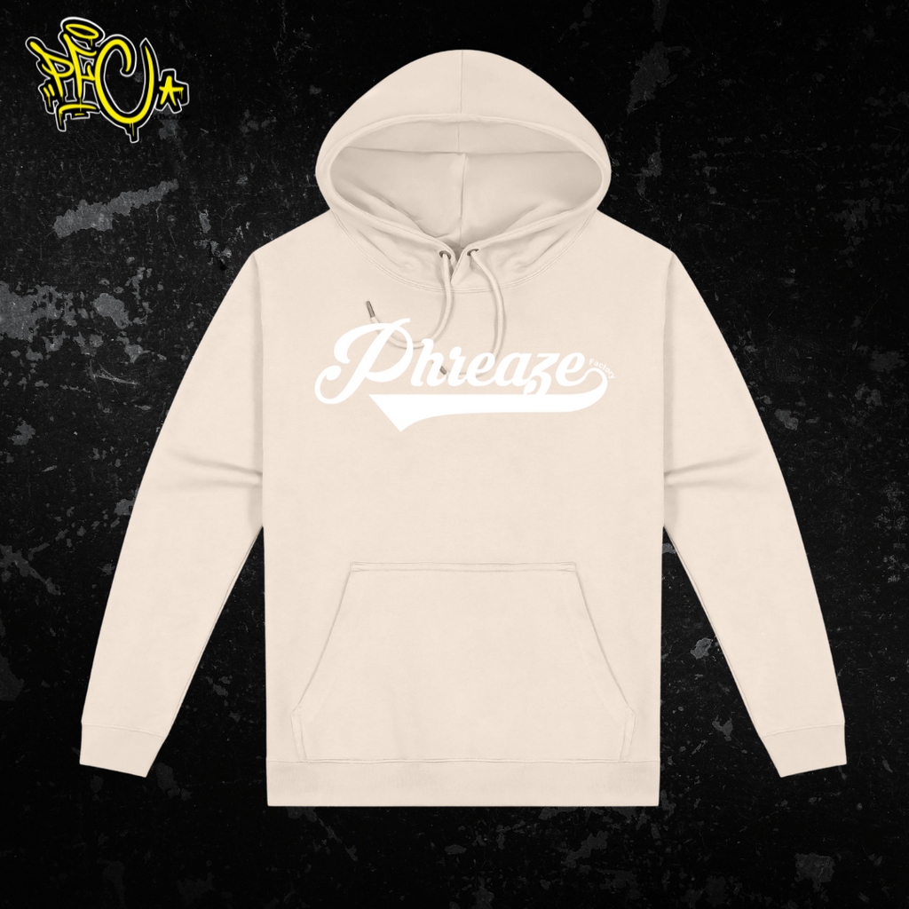 Phreaze Classic Hoody - VIP ONLY COLOURWAYS