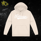 Phreaze Classic Hoody - VIP ONLY COLOURWAYS