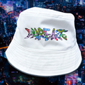 Freshly Squeezed - 44 Drop Bucket Hat