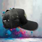 PFC Original Trucker Cap