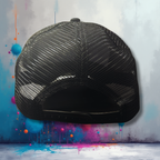 PFC Original Trucker Cap
