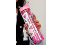 DIVA Glitter Drink Bottle