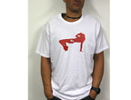 PFC Bgirl Contrast Tee