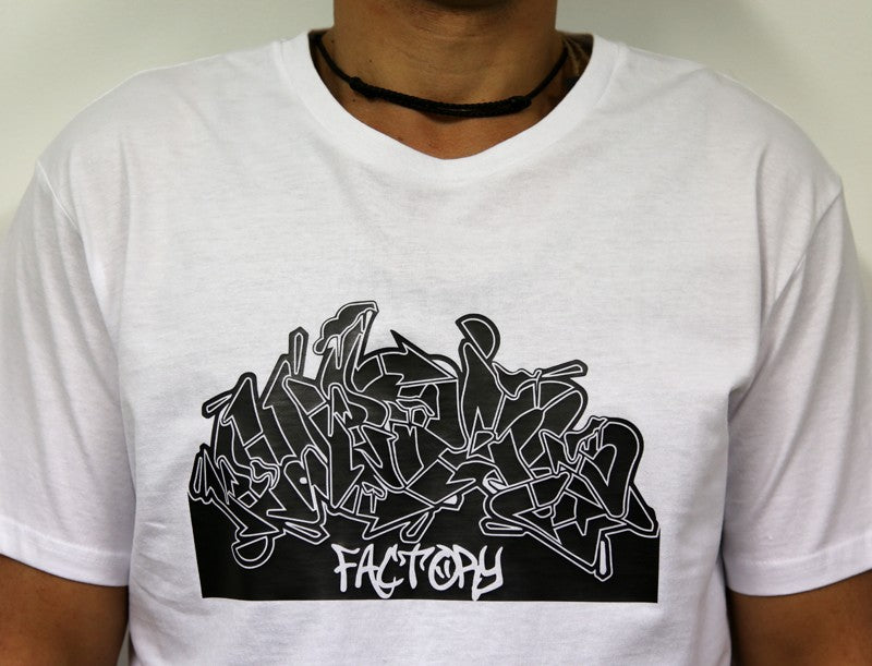 PF Shadow Bomb Tee