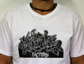 PF Shadow Bomb Tee