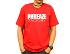 PF Centred Tee