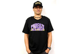 PF Warped City Tee