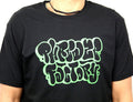 PF Hollow Bubble Bomb Tee