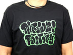 PF Hollow Bubble Bomb Tee