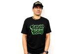 PF Hollow Bubble Bomb Tee