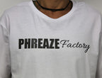 PF Allura Tee