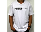 PF Allura Tee