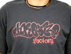 PF Toothpaste Bomb Tee