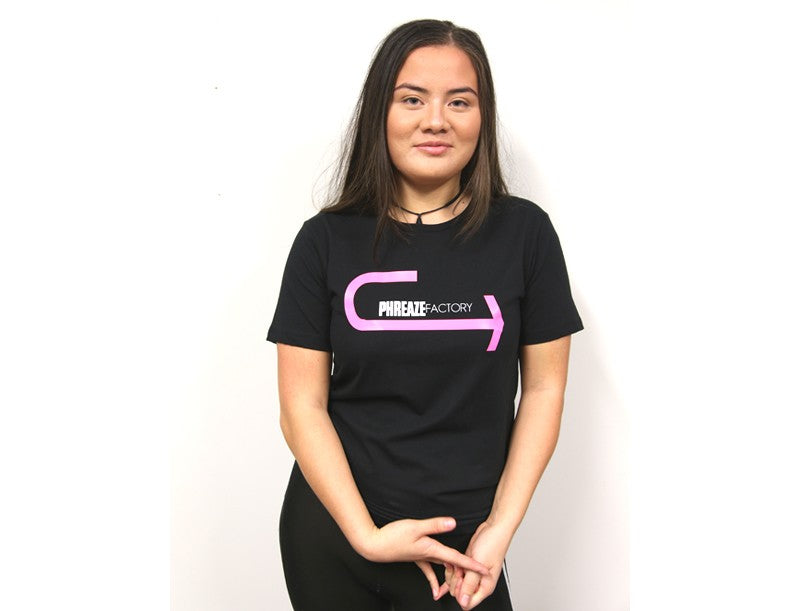 PF Arrow Tee