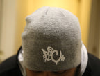 PFC Drip Beanie
