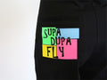 PFC Supa Dupa Fly Women's Pants