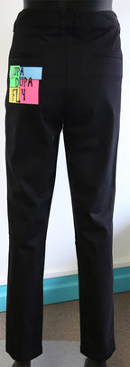 PFC Supa Dupa Fly Women's Pants