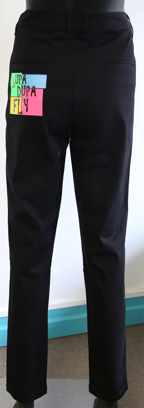 PFC Supa Dupa Fly Women's Pants