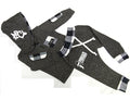 PFC City Baby Hoody & Pants Set