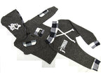 PFC City Baby Hoody & Pants Set