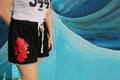 PFC Bomb Shorts