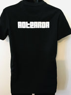 Tino Rangatiratanga FHC Guitar Tee