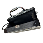 Boom Box Shoulder Bag
