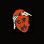 Lapel Pins (Characters)