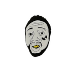 Lapel Pins (Characters)
