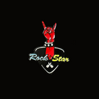 Lapel Pins (Rock n Roll)
