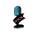 Lapel Pins (Rock n Roll)