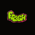 Lapel Pins (Hip Hop)