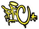 PFC Musicwear - Home