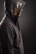 Golden Era Zip Hood